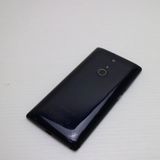 �¿��ݾ��� ���� F-01F ARROWS NX �֥롼�֥�å� ����� �������