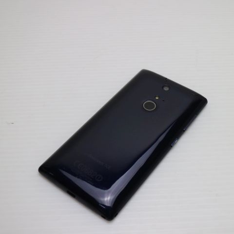 �¿��ݾ��� ���� F-01F ARROWS NX �֥롼�֥�å� ����� �������