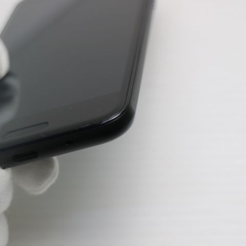 �¿��ݾ� ����Ʊ�� SHV40 AQUOS sense �֥�å� ���� �����