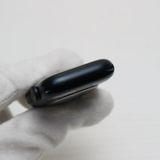 ¿ݾ Ķ Apple Watch Series7 45mm GPS ߥåɥʥ