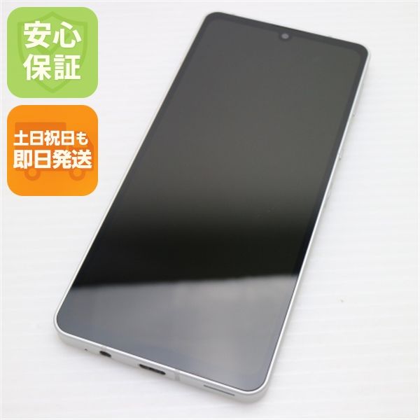 ¿ݾ Ķ SH-54B AQUOS sense6 С 