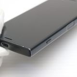 �¿��ݾ� ���� SO-02K Xperia XZ1 Compact �֥�å� ���� �����