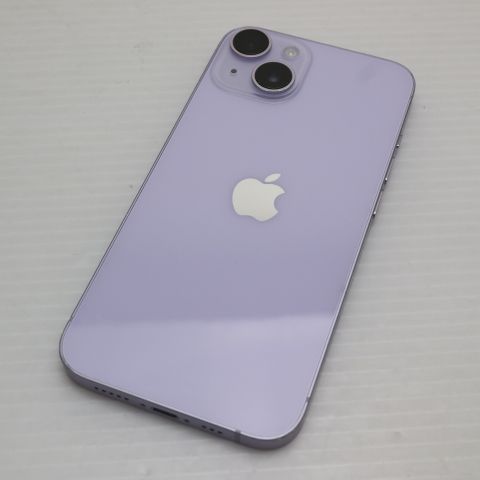 �¿��ݾ� ������� SIM�ե꡼ iPhone14 128GB �ѡ��ץ�