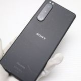 �¿��ݾ� ���� SO-53B Xperia 5 III �ե����ȥ֥�å� �����