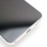 �¿��ݾ� ����Ʊ�� Galaxy S22 SC-51C �ե���ȥ�ۥ磻��