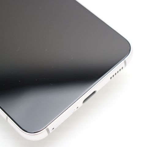 �¿��ݾ� ����Ʊ�� Galaxy S22 SC-51C �ե���ȥ�ۥ磻��