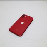 �¿��ݾ� ���� SIM�ե꡼ iPhone 11 64GB  �ץ������ȥ�å� �����