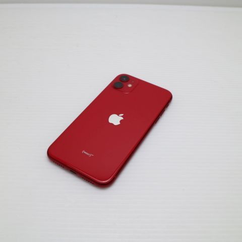 �¿��ݾ� ���� SIM�ե꡼ iPhone 11 64GB  �ץ������ȥ�å� �����
