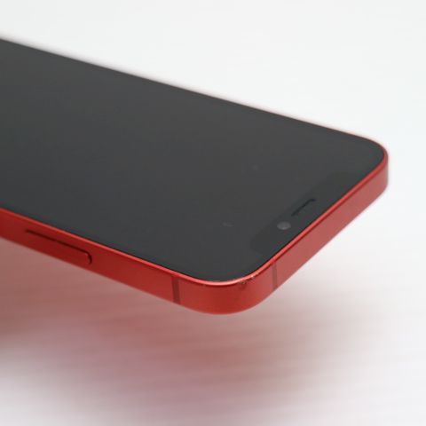 Ķ���� SIM�ե꡼ iPhone12 mini 64GB ��å� ¨��ȯ�� ������ȯ��