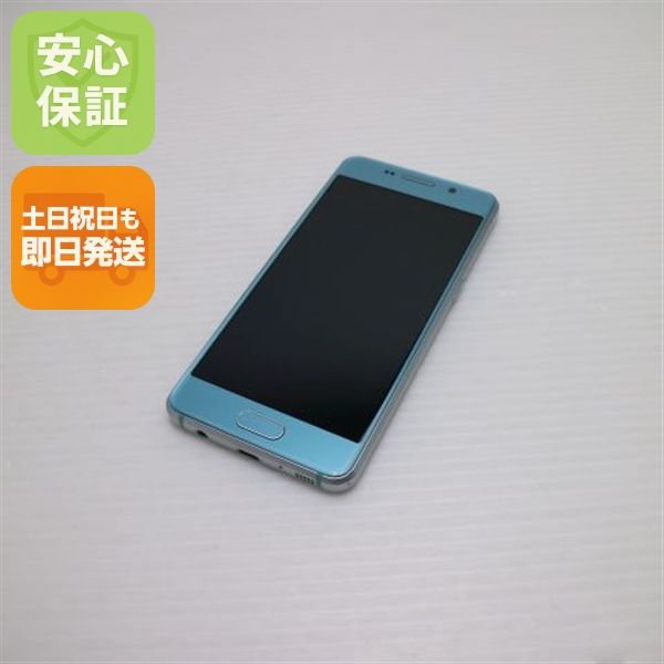 �¿��ݾ��� Ķ���� SC-04J Galaxy Feel �������饰�꡼�� ����� �������