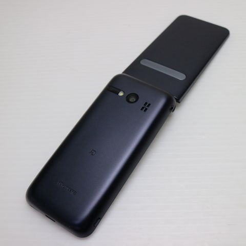 �¿��ݾ� ����Ʊ�� GRATINA KYF37 ���󤿤󥱡����� �֥�å� ���� �����