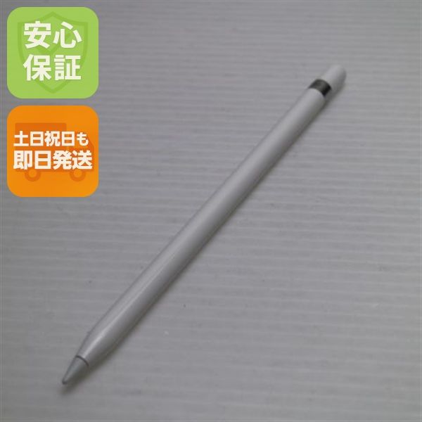 �¿��ݾ� ����Ʊ�� Apple Pencil ��1���� MK0C2J/A (2015) ���å��ڥ�