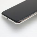 ��� SIM�ե꡼ iPhoneXS 64GB ����С� ���� �����