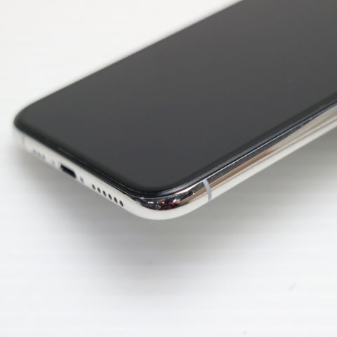 ��� SIM�ե꡼ iPhoneXS 64GB ����С� ���� �����