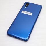 �¿��ݾ� Ķ���� SoftBank ����ץ륹�ޥ�6 A201SH ����ǥ����֥롼