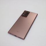 Ʊ SCG06 Galaxy Note20 Ultra 5G ƥå֥ ȯ
