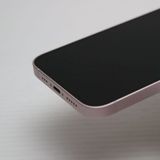 �¿��ݾ� ����Ʊ�� SIM�ե꡼ iPhone13 256GB �ԥ� �����