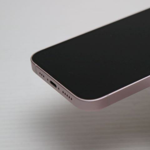 �¿��ݾ� ����Ʊ�� SIM�ե꡼ iPhone13 256GB �ԥ� �����