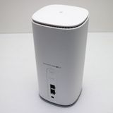 �¿��ݾ� ���� Speed Wi-Fi HOME 5G L13 ZTR02 �ۥ磻��