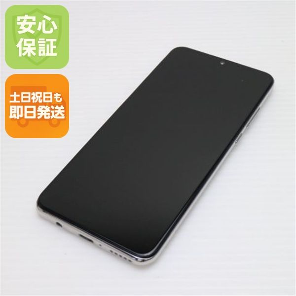 ¿ݾ Ʊ SIMե꡼ HUAWEI P30 lite  ѡۥ磻  ޥ 