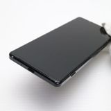 ¿ݾ  SO-51A Xperia 1 II ֥å 