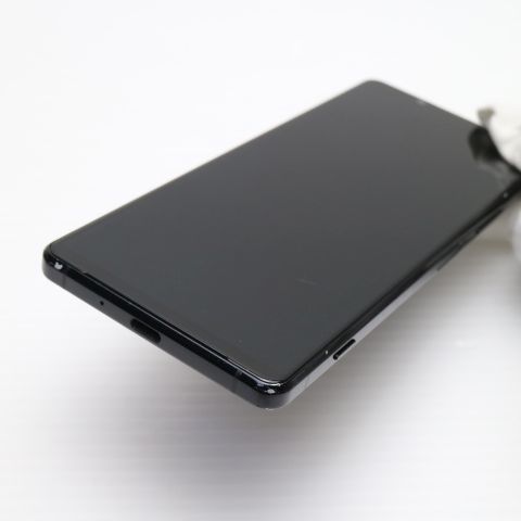 ¿ݾ  SO-51A Xperia 1 II ֥å 