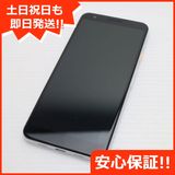 ¿ݾ Ʊ Google Pixel 3a ꥢ꡼ۥ磻  