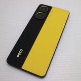 �¿��ݾ� ����Ʊ�� SIM�ե꡼ POCO X7 Pro 256GB ��������