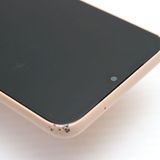 ¿ݾ  SIMե꡼ arrows We2 饤ȥ