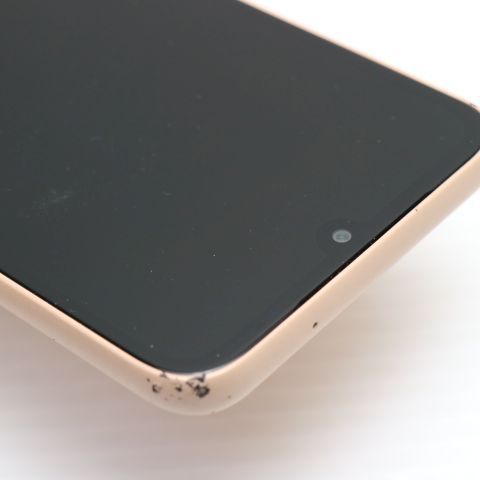 ¿ݾ  SIMե꡼ arrows We2 饤ȥ