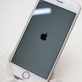 �¿��ݾ� Ķ���� SIM�ե꡼ iPhone6S 32GB  ������������� �����