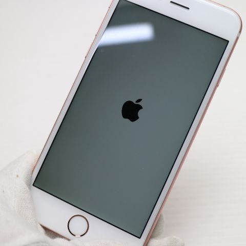 �¿��ݾ� Ķ���� SIM�ե꡼ iPhone6S 32GB  ������������� �����