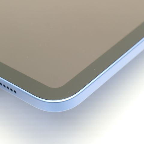 �¿��ݾ� ����Ʊ�� iPad ��10���� Wi-Fi 256GB �֥롼