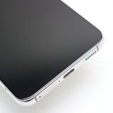 ¿ݾ Ʊ Galaxy S22 SC-51C եȥۥ磻