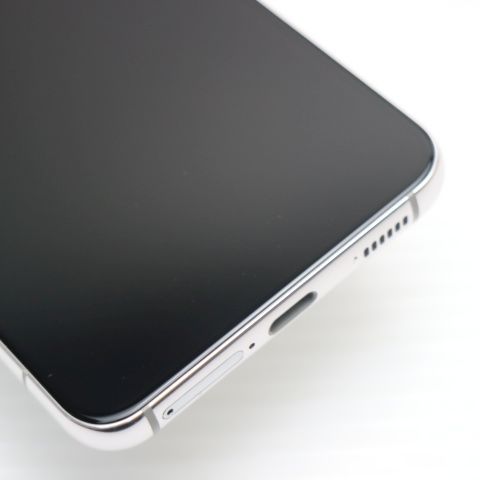 ¿ݾ Ʊ Galaxy S22 SC-51C եȥۥ磻