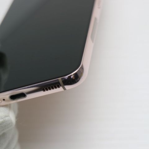 �¿��ݾ� ����Ʊ�� Galaxy S22 SC-51C �ԥ󥯥������