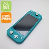 ¿ݾ  Nintendo Switch Lite 
