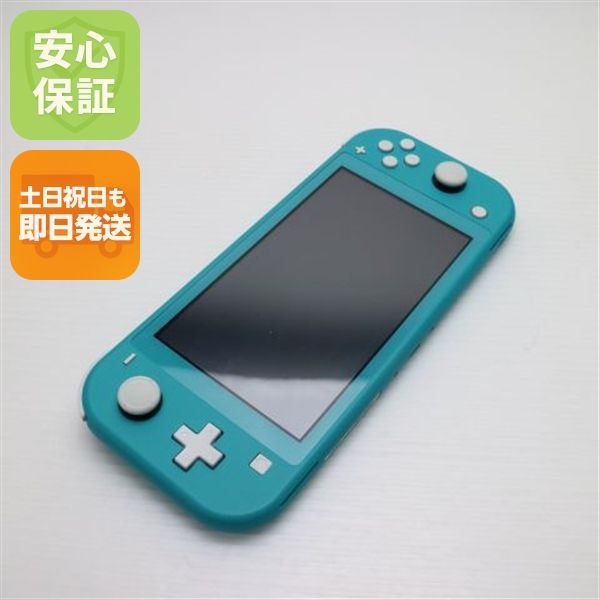 ¿ݾ  Nintendo Switch Lite 