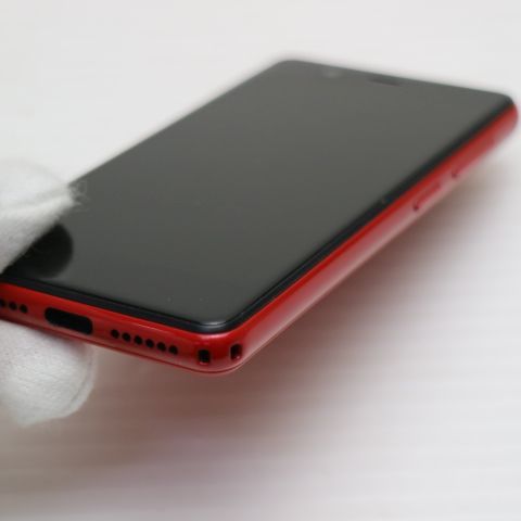 �¿��ݾ� ����Ʊ�� Rakuten Mini ����ॾ���å� ��ŷ ¨��ȯ�� ������ȯ��