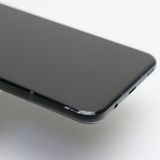 ¿ݾ Ķ L-51A LG V60 ThinQ 5G  ֥å 