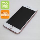 ¿ݾ  SIMե꡼ iPhone7 128GB   