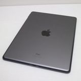 �¿��ݾ� Ķ���� iPad ��8���� Wi-Fi 128GB ���ڡ������쥤 ����������¨��ȯ��