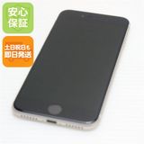 �¿��ݾ� ����Ʊ�� SIM�ե꡼ iPhone SE3 ��3���� 64GB �������饤��