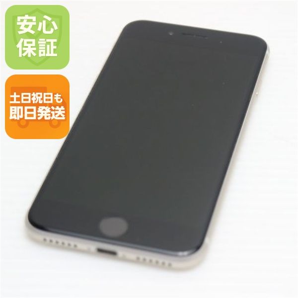 �¿��ݾ� ����Ʊ�� SIM�ե꡼ iPhone SE3 ��3���� 64GB �������饤��