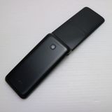 �¿��ݾ� Ķ���� GRATINA KYF42 �֥�å� �����