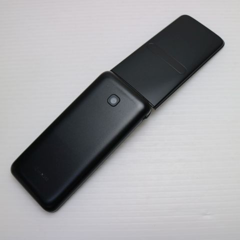 �¿��ݾ� Ķ���� GRATINA KYF42 �֥�å� �����