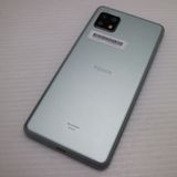 �¿��ݾ� Ķ���� AQUOS sense 5G SHG03 ���꡼�֥���С� �����