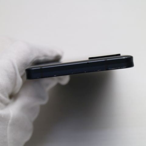 �¿��ݾ� ���� SH-54B AQUOS sense6 �֥�å� �����