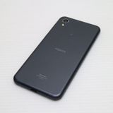 ¿ݾ  SHV43 AQUOS sense2 ˥奢󥹥֥å  
