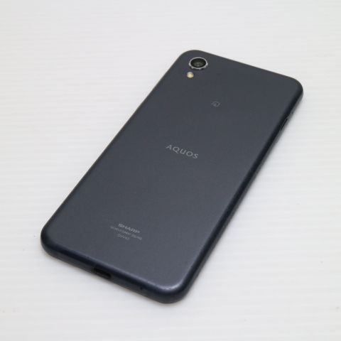 ¿ݾ  SHV43 AQUOS sense2 ˥奢󥹥֥å  